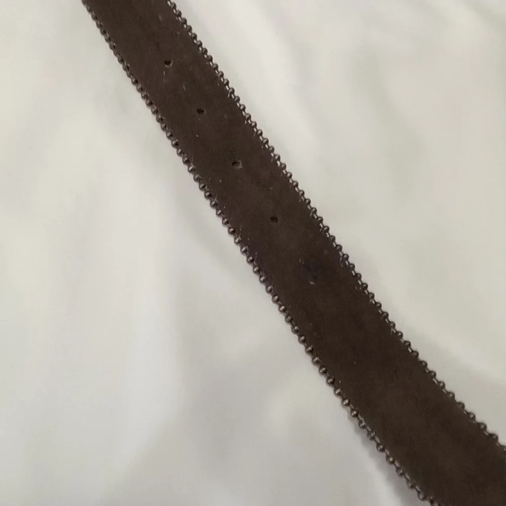 Bling Belt - Picture 6 of 11